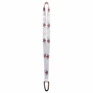 Lanyard